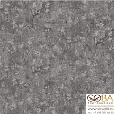 Обои Erismann 60064-07 Nicole купить по лучшей цене в интернет магазине стильных обоев Сова ТД. Доставка по Москве, МО и всей России