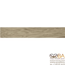 Керамогранит Scarlet  бежевый F31190 15х90 купить по лучшей цене в интернет магазине стильных обоев Сова ТД. Доставка по Москве, МО и всей России