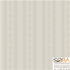 Обои Erismann Tessa 60331-04 купить по лучшей цене в интернет магазине стильных обоев Сова ТД. Доставка по Москве, МО и всей России