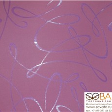 Обои Rasch 753349 Home Vision купить по лучшей цене в интернет магазине стильных обоев Сова ТД. Доставка по Москве, МО и всей России