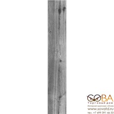 Керамогранит Vitra  Aspenwood Серый R10A Рект 20х120 купить по лучшей цене в интернет магазине стильных обоев Сова ТД. Доставка по Москве, МО и всей России