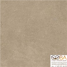 Керамогранит Vitra  Newcon коричневый матовый 7РЕК 60х60 купить по лучшей цене в интернет магазине стильных обоев Сова ТД. Доставка по Москве, МО и всей России