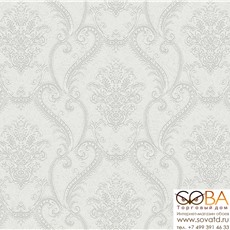 Обои Erismann Seville 60324-04 купить по лучшей цене в интернет магазине стильных обоев Сова ТД. Доставка по Москве, МО и всей России