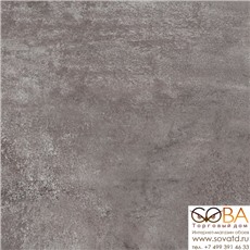 Керамогранит Creto  Urban Chrome F P 47x47 NR Mat  1 купить по лучшей цене в интернет магазине стильных обоев Сова ТД. Доставка по Москве, МО и всей России