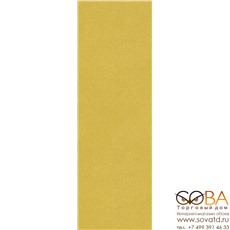 Плитка Marazzi  Outfit Ocher 25x76 купить по лучшей цене в интернет магазине стильных обоев Сова ТД. Доставка по Москве, МО и всей России