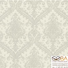 Обои Rasch 964707 Filigrano купить по лучшей цене в интернет магазине стильных обоев Сова ТД. Доставка по Москве, МО и всей России