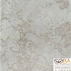 Обои Wiganford Crystal stone AK20620 купить по лучшей цене в интернет магазине стильных обоев Сова ТД. Доставка по Москве, МО и всей России