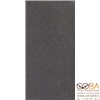 Керамогранит Marazzi  Monolith Spazzolato Black Rett. 30х60, интернет-магазин Sportcoast.ru