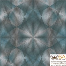 Обои A.S. Creation My Home My Spa 38692-4 купить по лучшей цене в интернет магазине стильных обоев Сова ТД. Доставка по Москве, МО и всей России