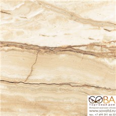 Керамогранит CP 02 60х60 неполир купить по лучшей цене в интернет магазине стильных обоев Сова ТД. Доставка по Москве, МО и всей России