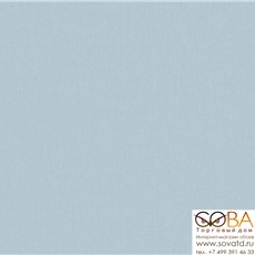 Обои Bn International Timeless Stories | Cubiq BN 219224 купить по лучшей цене в интернет магазине стильных обоев Сова ТД. Доставка по Москве, МО и всей России