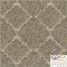 Обои Rasch 959444 Maximum 15 купить по лучшей цене в интернет магазине стильных обоев Сова ТД. Доставка по Москве, МО и всей России