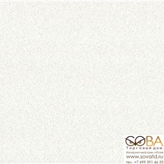 Обои Marburg Dune 32501 купить по лучшей цене в интернет магазине стильных обоев Сова ТД. Доставка по Москве, МО и всей России