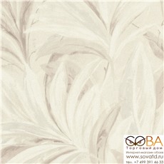 Обои Rasch 547467 Allegretto купить по лучшей цене в интернет магазине стильных обоев Сова ТД. Доставка по Москве, МО и всей России