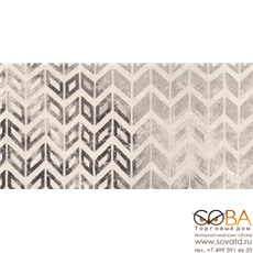 Керамическая плитка Mainzu Ravena Decor Fabio Blanco (Mix 6) (10x20)см PT02380 (Испания) купить по лучшей цене в интернет магазине стильных обоев Сова ТД. Доставка по Москве, МО и всей России