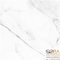 Керамогранит Oriental глаз,  белый (16145) 42x42 купить по лучшей цене в интернет магазине стильных обоев Сова ТД. Доставка по Москве, МО и всей России