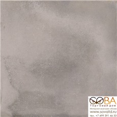 Керамогранит Loft Grey Dark(C-LO4R402D) , 42x42 купить по лучшей цене в интернет магазине стильных обоев Сова ТД. Доставка по Москве, МО и всей России