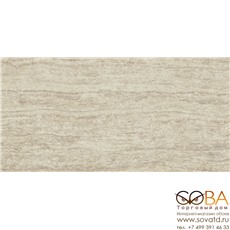 Керамогранит Atlas Concorde Russia Epos Ivory Rett Lap (60x120)см 610015000594 (Россия) купить по лучшей цене в интернет магазине стильных обоев Сова ТД. Доставка по Москве, МО и всей России