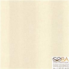 Обои Rasch 297569 Textil Alliage купить по лучшей цене в интернет магазине стильных обоев Сова ТД. Доставка по Москве, МО и всей России