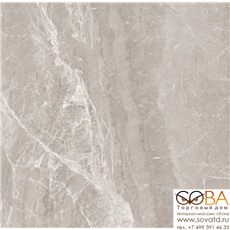 Керамогранит Nostalgic Silver  60х60 Полированный купить по лучшей цене в интернет магазине стильных обоев Сова ТД. Доставка по Москве, МО и всей России