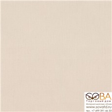 Обои Rasch 820010 Florentine XL купить по лучшей цене в интернет магазине стильных обоев Сова ТД. Доставка по Москве, МО и всей России