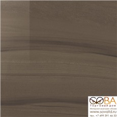 Керамогранит Вандер Мока 59х59 люкс купить по лучшей цене в интернет магазине стильных обоев Сова ТД. Доставка по Москве, МО и всей России