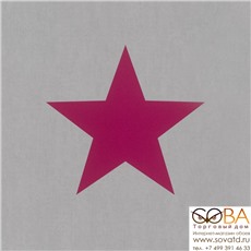 Обои Rasch 248111 Kids & Teens 2 купить по лучшей цене в интернет магазине стильных обоев Сова ТД. Доставка по Москве, МО и всей России