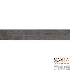 Керамогранит Colorker Colonial Shadow (19.5x119.2)см 221107 (Испания) купить по лучшей цене в интернет магазине стильных обоев Сова ТД. Доставка по Москве, МО и всей России