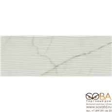 Керамическая плитка STN Ceramica Lancelot Mn Gold Matt Rect (33.3x90)см 110-018-4 (Испания) купить по лучшей цене в интернет магазине стильных обоев Сова ТД. Доставка по Москве, МО и всей России