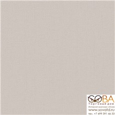 Обои Erismann 12112-38 Code Nature купить по лучшей цене в интернет магазине стильных обоев Сова ТД. Доставка по Москве, МО и всей России