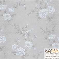 Обои Erismann 5269-08 Secrets купить по лучшей цене в интернет магазине стильных обоев Сова ТД. Доставка по Москве, МО и всей России