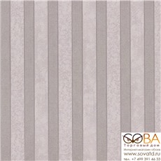 Обои Fipar Amalfi R 23427 купить по лучшей цене в интернет магазине стильных обоев Сова ТД. Доставка по Москве, МО и всей России