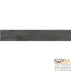 Керамогранит El Molino  Lanzarote Wengue Rect. 14.5 x 89.5 купить по лучшей цене в интернет магазине стильных обоев Сова ТД. Доставка по Москве, МО и всей России