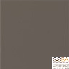 Плитка Marazzi  Arch. Fango 20х20 купить по лучшей цене в интернет магазине стильных обоев Сова ТД. Доставка по Москве, МО и всей России