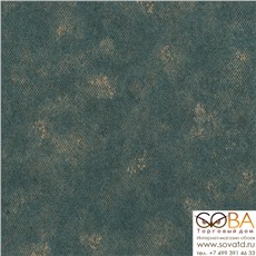 Обои Rasch 550696 Highland купить по лучшей цене в интернет магазине стильных обоев Сова ТД. Доставка по Москве, МО и всей России