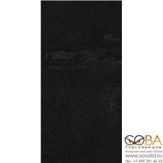 Керамогранит Vitra  Rainforest Антрацит Матовый Края ректифицированы R9 30х60 купить по лучшей цене в интернет магазине стильных обоев Сова ТД. Доставка по Москве, МО и всей России