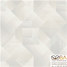 Обои Grandeco Universe 4 UR 3221 купить по лучшей цене в интернет магазине стильных обоев Сова ТД. Доставка по Москве, МО и всей России