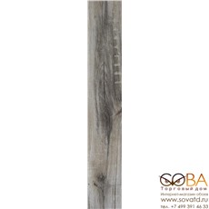 Керамогранит Marazzi  Treverkmade Fume 15х90 купить по лучшей цене в интернет магазине стильных обоев Сова ТД. Доставка по Москве, МО и всей России