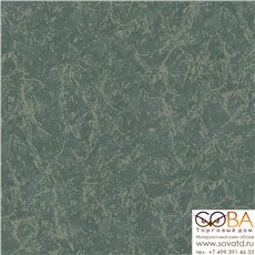 Обои Erismann 60039-07 Siena купить по лучшей цене в интернет магазине стильных обоев Сова ТД. Доставка по Москве, МО и всей России