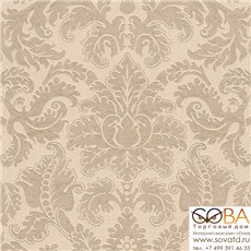 Обои Rasch 515862 Etro купить по лучшей цене в интернет магазине стильных обоев Сова ТД. Доставка по Москве, МО и всей России