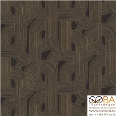 Обои Rasch Symphony 868104 купить по лучшей цене в интернет магазине стильных обоев Сова ТД. Доставка по Москве, МО и всей России