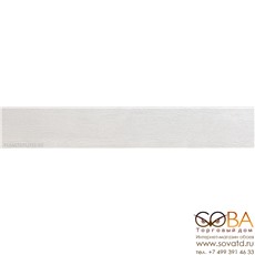 Керамогранит Pamesa  Cr. Landes Blanco 20 x 120 купить по лучшей цене в интернет магазине стильных обоев Сова ТД. Доставка по Москве, МО и всей России