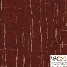 Обои Valentin Yudashkin Gold Edition 5 86046 купить по лучшей цене в интернет магазине стильных обоев Сова ТД. Доставка по Москве, МО и всей России