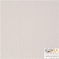 Обои Rasch 724004 Gentle Elegance купить по лучшей цене в интернет магазине стильных обоев Сова ТД. Доставка по Москве, МО и всей России