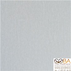 Обои Rasch 925951 Chatelaine купить по лучшей цене в интернет магазине стильных обоев Сова ТД. Доставка по Москве, МО и всей России