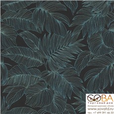 Обои Rasch Symphony 865158 купить по лучшей цене в интернет магазине стильных обоев Сова ТД. Доставка по Москве, МО и всей России