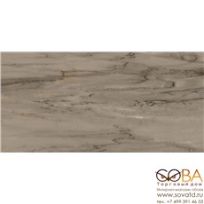 Керамогранит Palissandro  Коричневый K945330LPR 30x60 купить по лучшей цене в интернет магазине стильных обоев Сова ТД. Доставка по Москве, МО и всей России