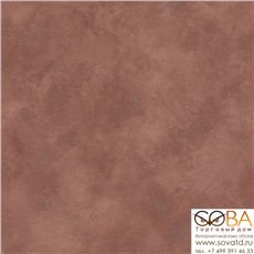 Обои Rasch 417050 Finca купить по лучшей цене в интернет магазине стильных обоев Сова ТД. Доставка по Москве, МО и всей России