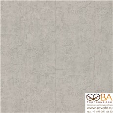 Обои Fipar Amalfi R 23437 купить по лучшей цене в интернет магазине стильных обоев Сова ТД. Доставка по Москве, МО и всей России