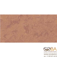 Керамогранит PM 02 30х60 полиров 43,2кв.м купить по лучшей цене в интернет магазине стильных обоев Сова ТД. Доставка по Москве, МО и всей России